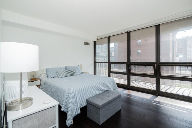 10 E Ontario St Unit 1311, Chicago, IL 60611 - photo 14