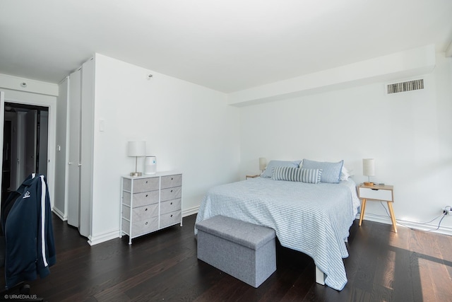 10 E Ontario St Unit 1311, Chicago, IL 60611 - photo 15