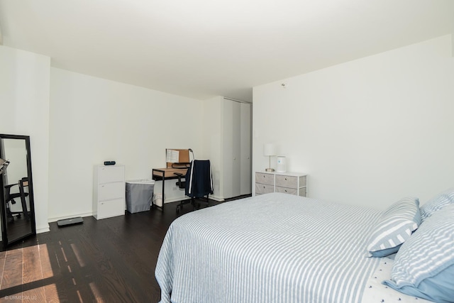 10 E Ontario St Unit 1311, Chicago, IL 60611 - photo 16