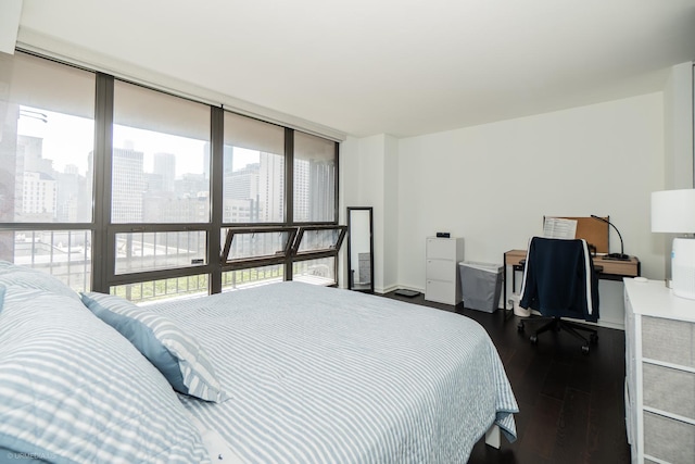 10 E Ontario St Unit 1311, Chicago, IL 60611 - photo 17