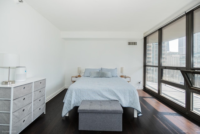 10 E Ontario St Unit 1311, Chicago, IL 60611 - photo 18