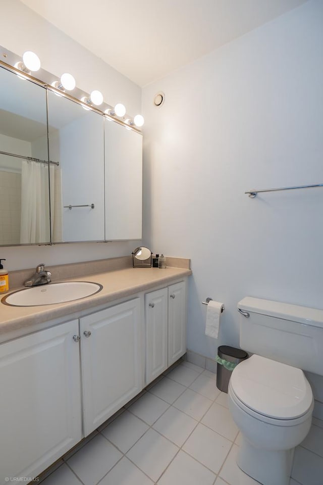 10 E Ontario St Unit 1311, Chicago, IL 60611 - photo 19