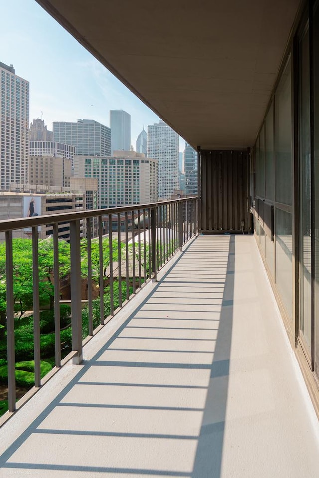 10 E Ontario St Unit 1311, Chicago, IL 60611 - photo 20