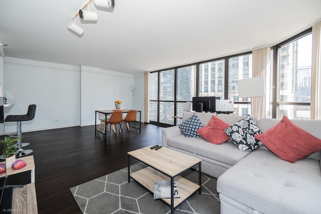 10 E Ontario St Unit 1311, Chicago, IL 60611 - photo 3