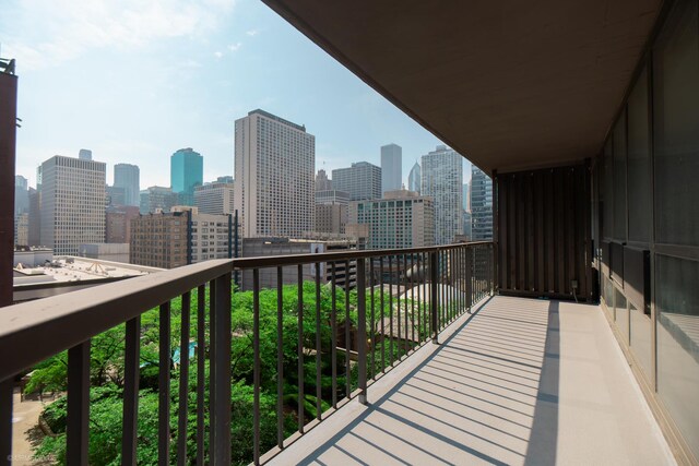 10 E Ontario St Unit 1311, Chicago, IL 60611 - photo 21