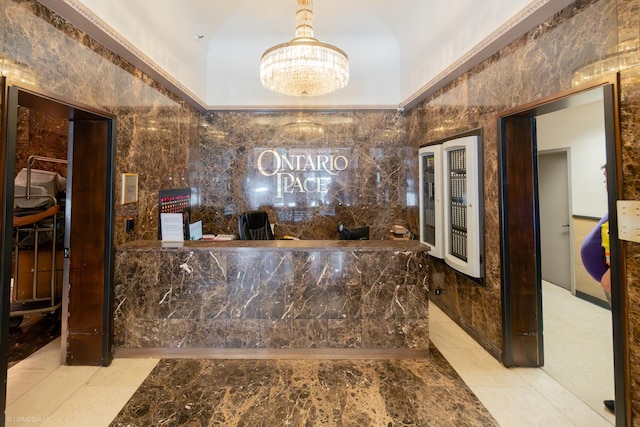 10 E Ontario St Unit 1311, Chicago, IL 60611 - photo 22