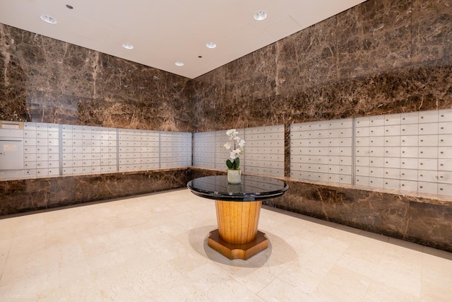 10 E Ontario St Unit 1311, Chicago, IL 60611 - photo 25
