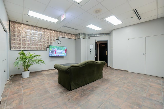 10 E Ontario St Unit 1311, Chicago, IL 60611 - photo 28