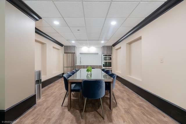 10 E Ontario St Unit 1311, Chicago, IL 60611 - photo 29