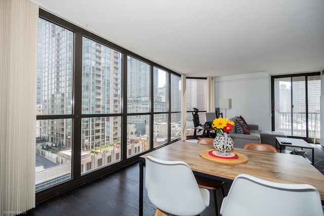 10 E Ontario St Unit 1311, Chicago, IL 60611 - photo 4