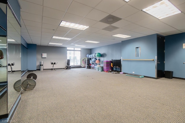 10 E Ontario St Unit 1311, Chicago, IL 60611 - photo 32