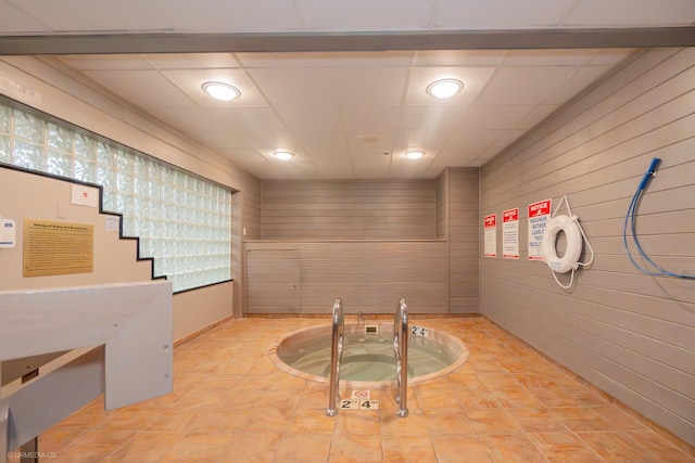 10 E Ontario St Unit 1311, Chicago, IL 60611 - photo 33