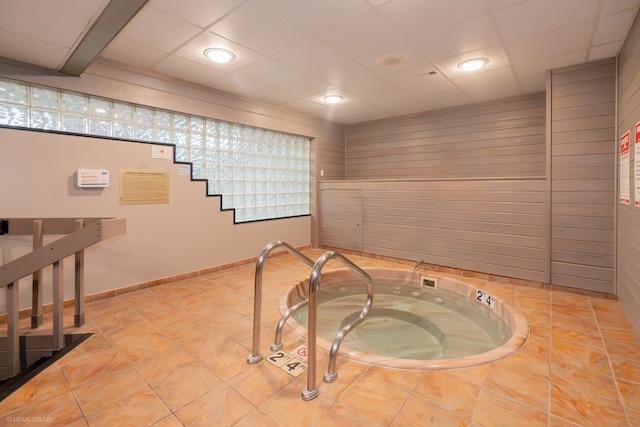 10 E Ontario St Unit 1311, Chicago, IL 60611 - photo 34