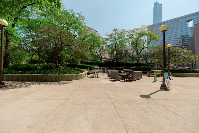 10 E Ontario St Unit 1311, Chicago, IL 60611 - photo 35