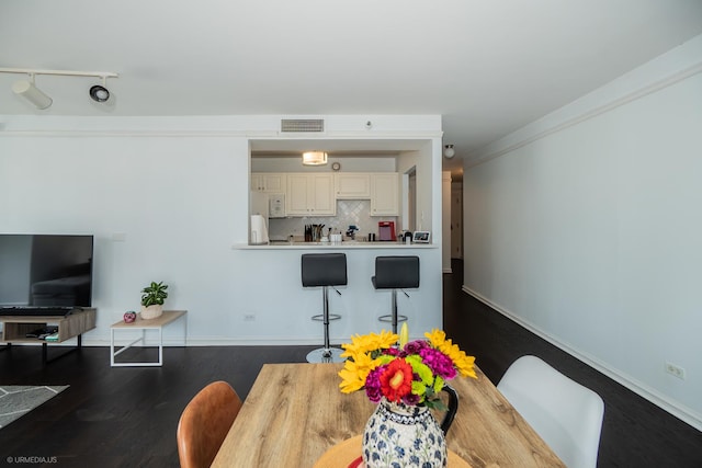 10 E Ontario St Unit 1311, Chicago, IL 60611 - photo 5