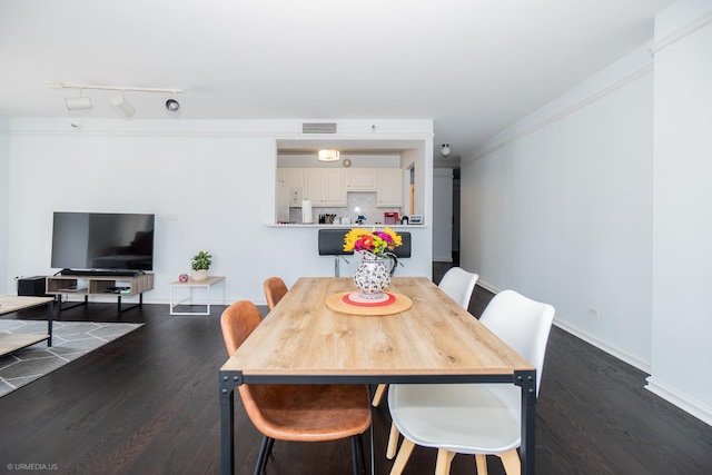 10 E Ontario St Unit 1311, Chicago, IL 60611 - photo 6