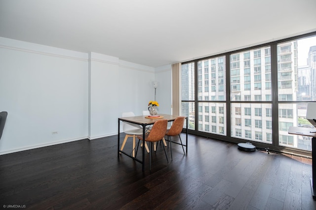 10 E Ontario St Unit 1311, Chicago, IL 60611 - photo 7