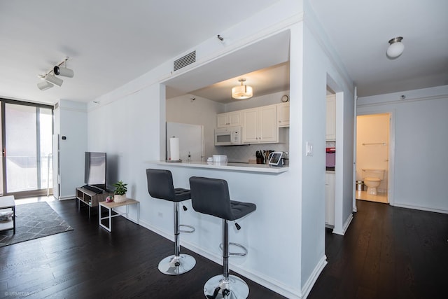 10 E Ontario St Unit 1311, Chicago, IL 60611 - photo 8