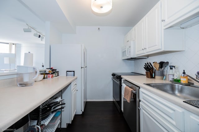 10 E Ontario St Unit 1311, Chicago, IL 60611 - photo 9