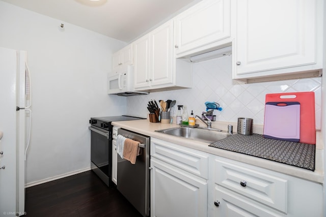 10 E Ontario St Unit 1311, Chicago, IL 60611 - photo 10