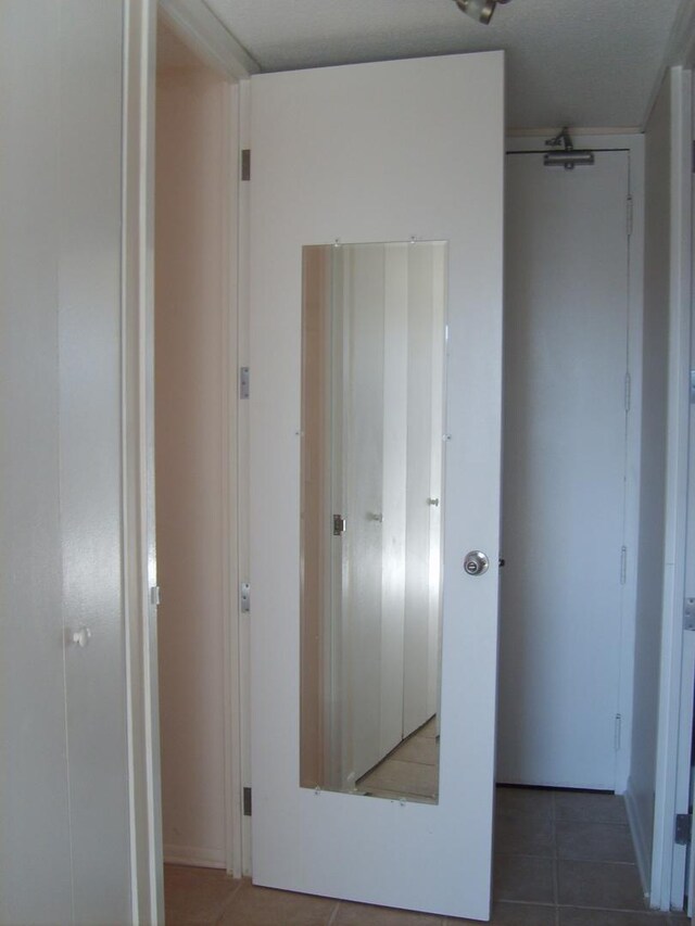 2728 N Hampden Ct Unit 404, Chicago, IL 60614 - photo 11
