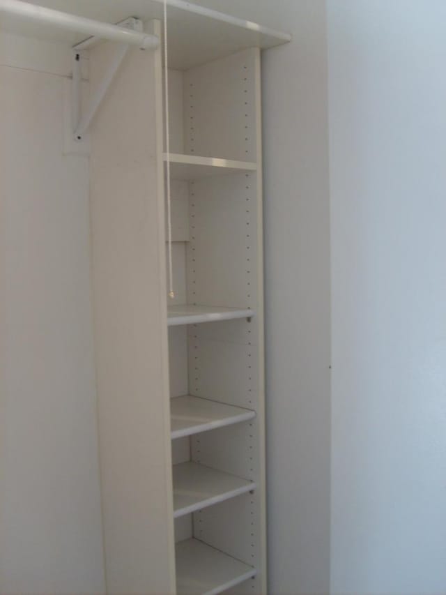 2728 N Hampden Ct Unit 404, Chicago, IL 60614 - photo 12