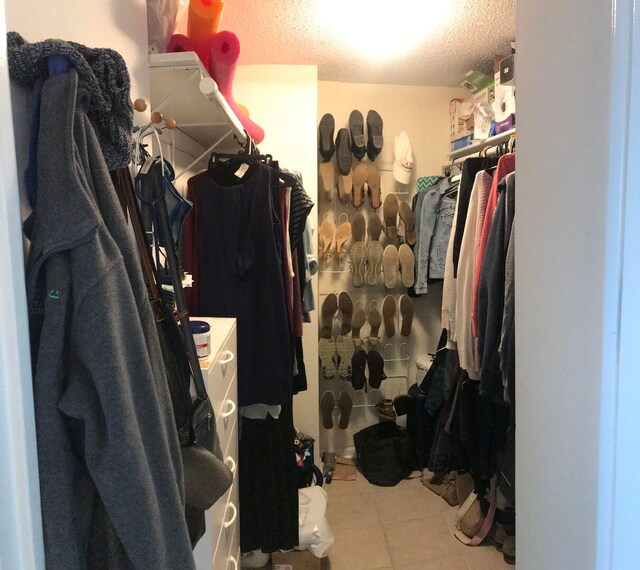 2728 N Hampden Ct Unit 404, Chicago, IL 60614 - photo 13