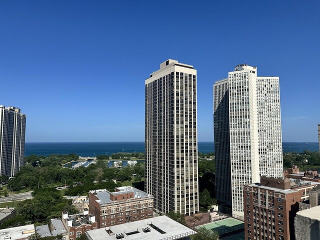 2728 N Hampden Ct Unit 404, Chicago, IL 60614 - photo 16