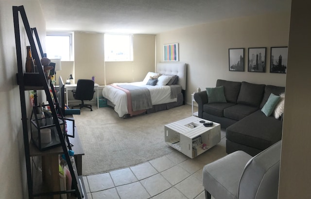 2728 N Hampden Ct Unit 404, Chicago, IL 60614 - photo 4