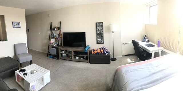 2728 N Hampden Ct Unit 404, Chicago, IL 60614 - photo 5