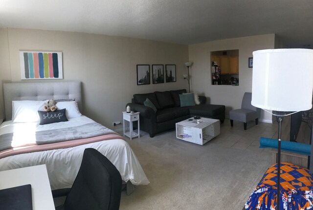 2728 N Hampden Ct Unit 404, Chicago, IL 60614 - photo 6