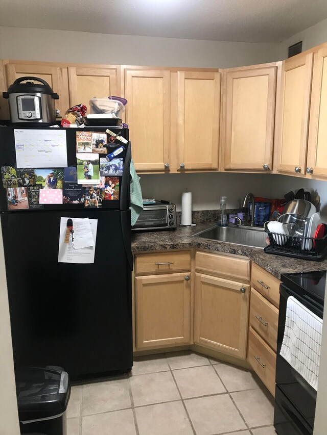2728 N Hampden Ct Unit 404, Chicago, IL 60614 - photo 7