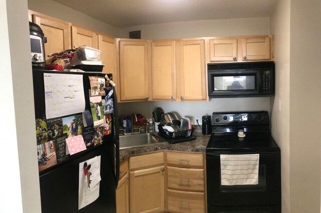2728 N Hampden Ct Unit 404, Chicago, IL 60614 - photo 8