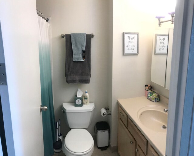 2728 N Hampden Ct Unit 404, Chicago, IL 60614 - photo 10