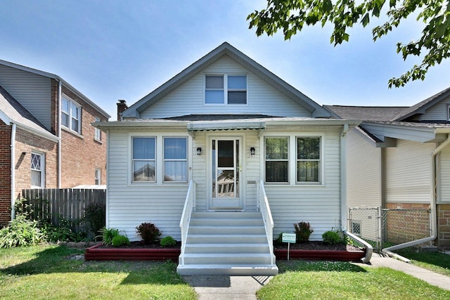 2561 Budd St, River Grove, IL 60171 - photo 1