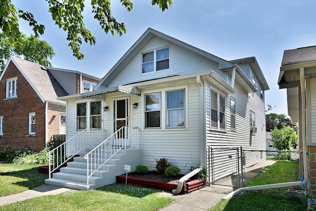 2561 Budd St, River Grove, IL 60171 - photo 2
