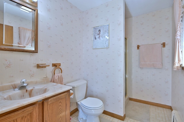 2561 Budd St, River Grove, IL 60171 - photo 12