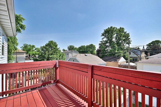 2561 Budd St, River Grove, IL 60171 - photo 13