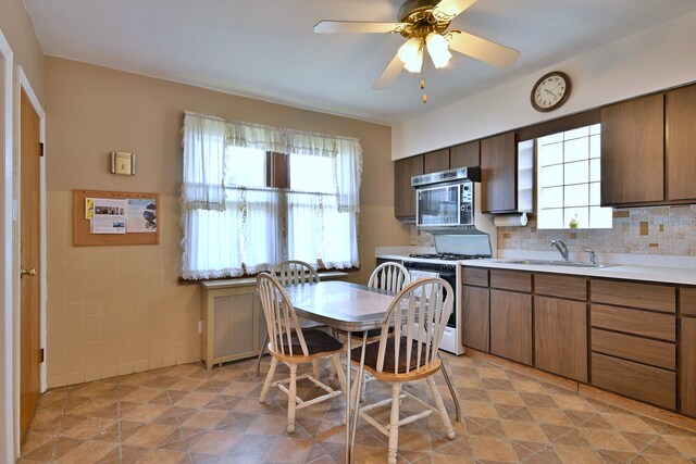 2561 Budd St, River Grove, IL 60171 - photo 15