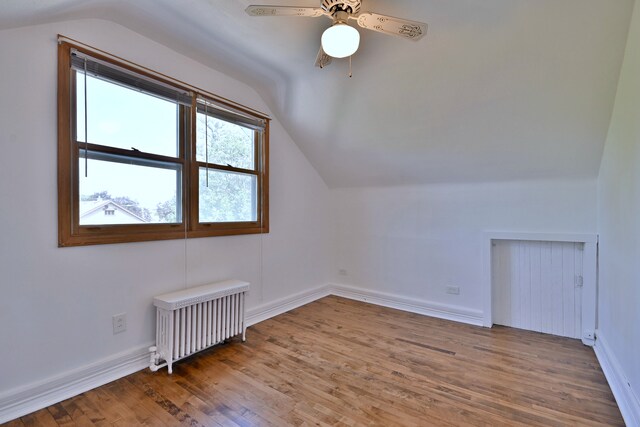 2561 Budd St, River Grove, IL 60171 - photo 18