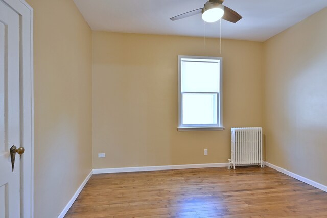 2561 Budd St, River Grove, IL 60171 - photo 20