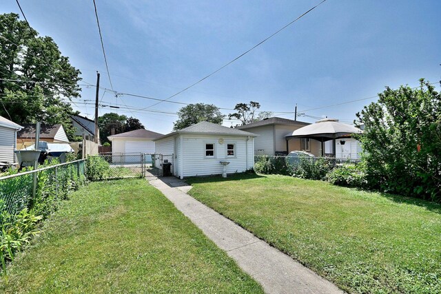 2561 Budd St, River Grove, IL 60171 - photo 24