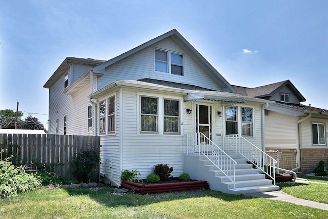 2561 Budd St, River Grove, IL 60171 - photo 26