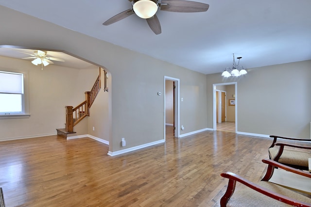 2561 Budd St, River Grove, IL 60171 - photo 4