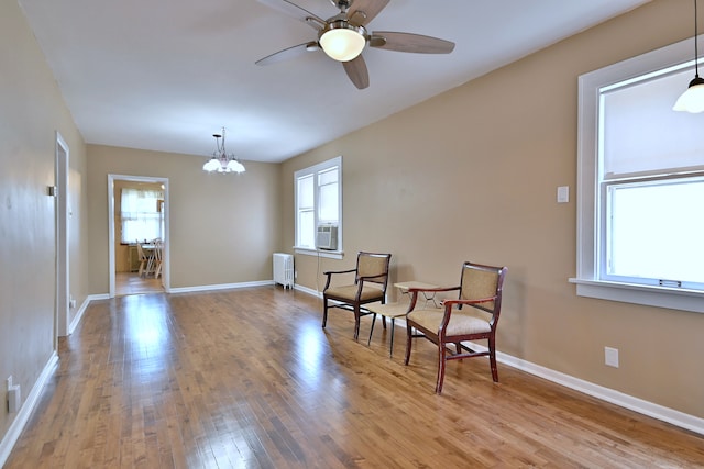 2561 Budd St, River Grove, IL 60171 - photo 5