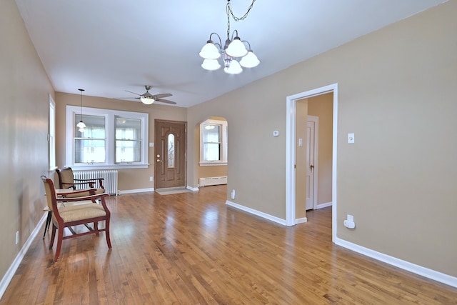 2561 Budd St, River Grove, IL 60171 - photo 6