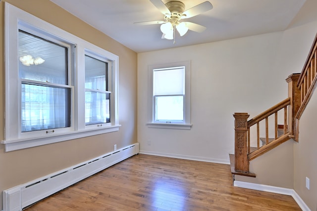2561 Budd St, River Grove, IL 60171 - photo 7