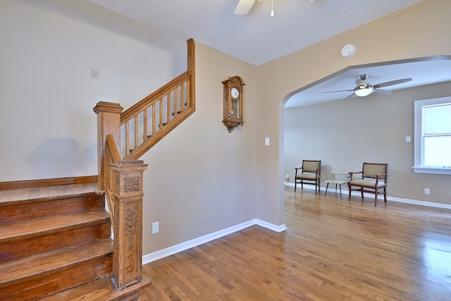 2561 Budd St, River Grove, IL 60171 - photo 8