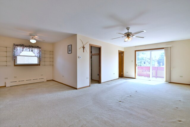 2561 Budd St, River Grove, IL 60171 - photo 9