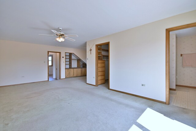 2561 Budd St, River Grove, IL 60171 - photo 10